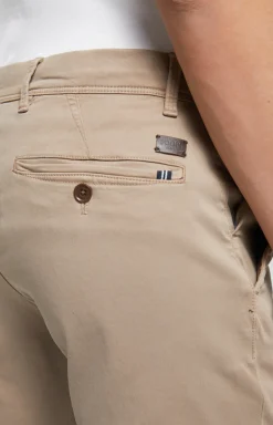 JOOP! Hosen & Chinos><noscript><img width=