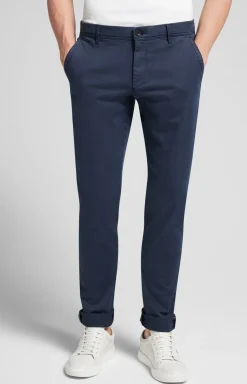 JOOP! Hosen & Chinos>Chino Matthew in