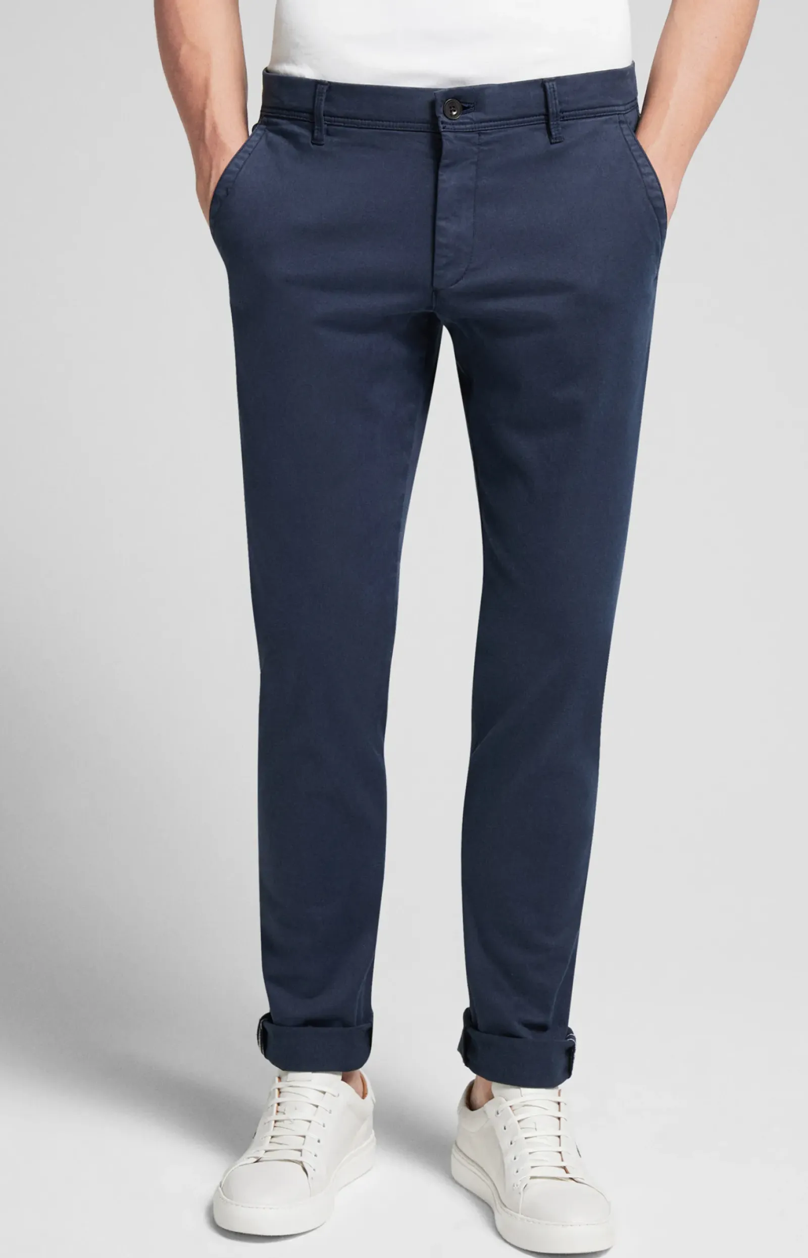 JOOP! Hosen & Chinos>Chino Matthew in