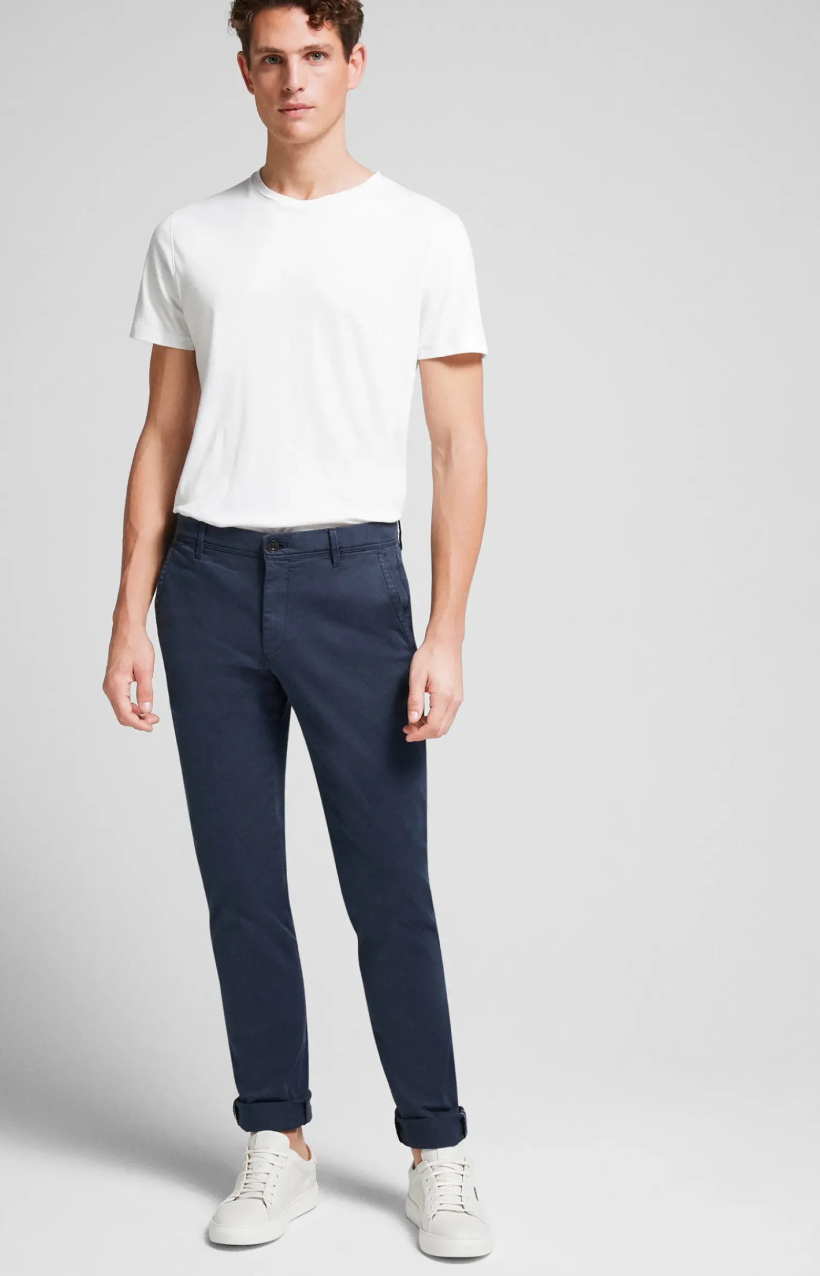JOOP! Hosen & Chinos>Chino Matthew in