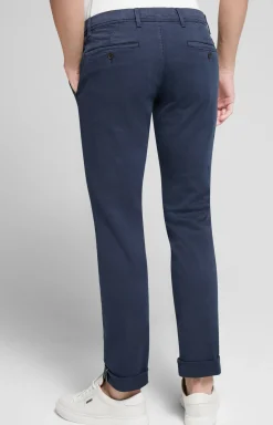 JOOP! Hosen & Chinos><noscript><img width=