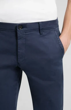 JOOP! Hosen & Chinos><noscript><img width=