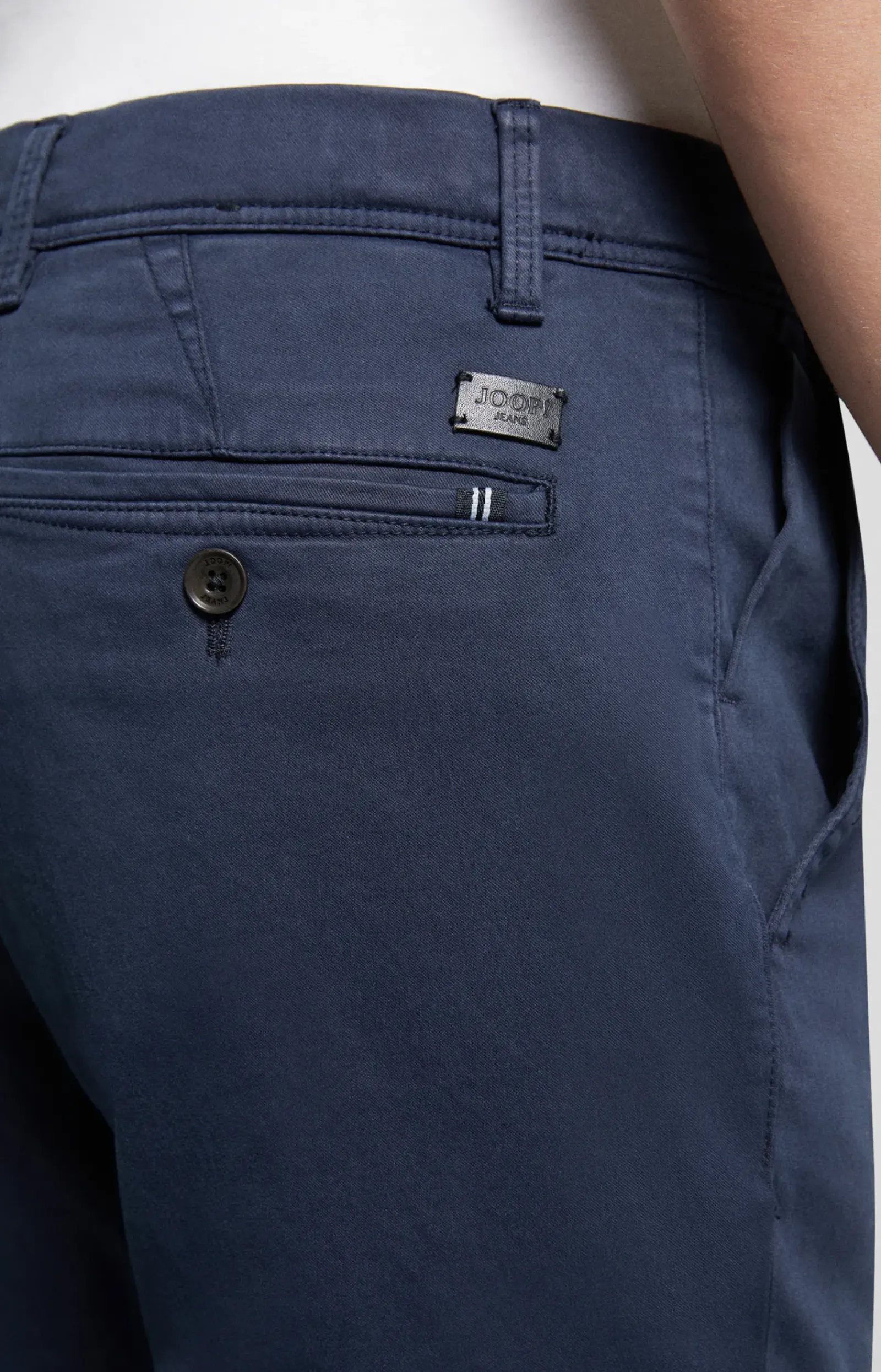 JOOP! Hosen & Chinos>Chino Matthew in