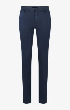 JOOP! Hosen & Chinos><noscript><img width=