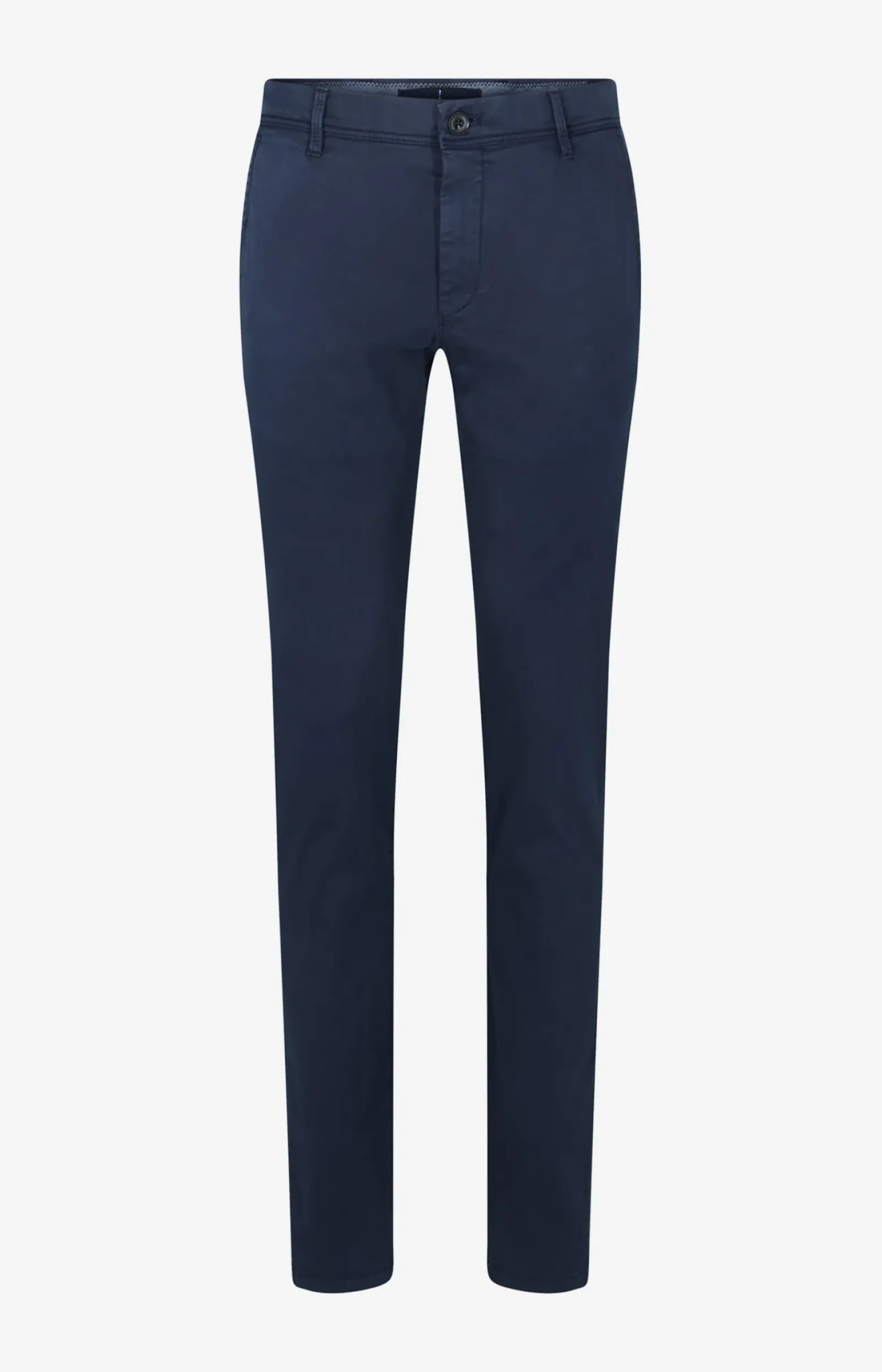 JOOP! Hosen & Chinos>Chino Matthew in