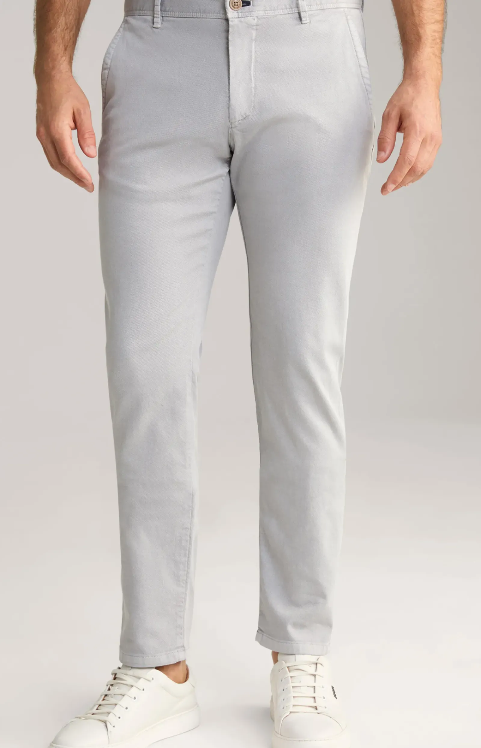 JOOP! Hosen & Chinos|Bekleidung>Chino Matthew in