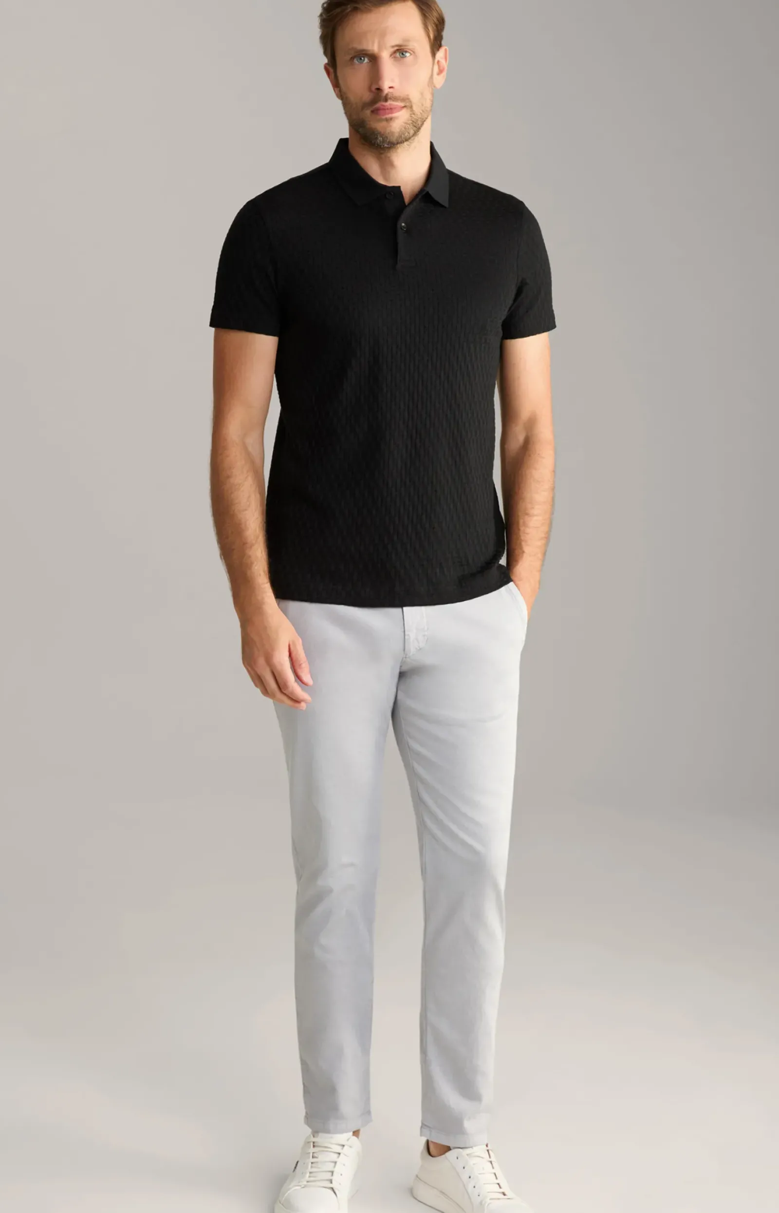 JOOP! Hosen & Chinos|Bekleidung>Chino Matthew in