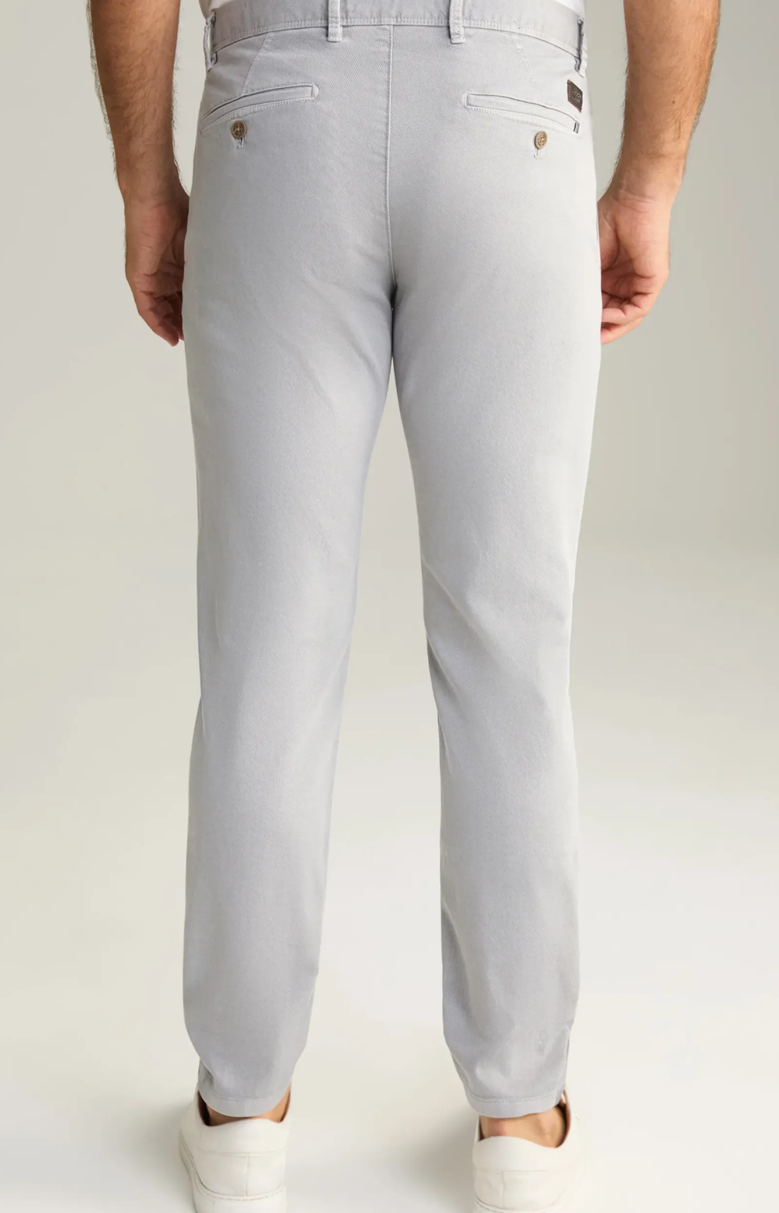 JOOP! Hosen & Chinos|Bekleidung>Chino Matthew in