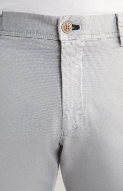 JOOP! Hosen & Chinos|Bekleidung><noscript><img width=