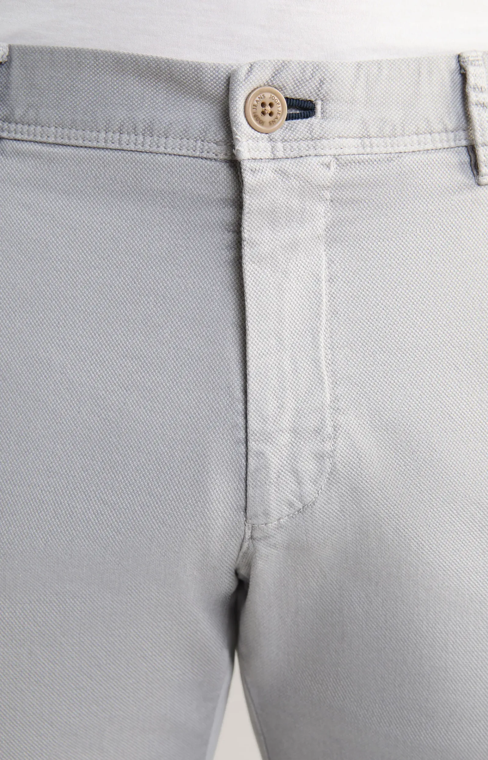 JOOP! Hosen & Chinos|Bekleidung>Chino Matthew in
