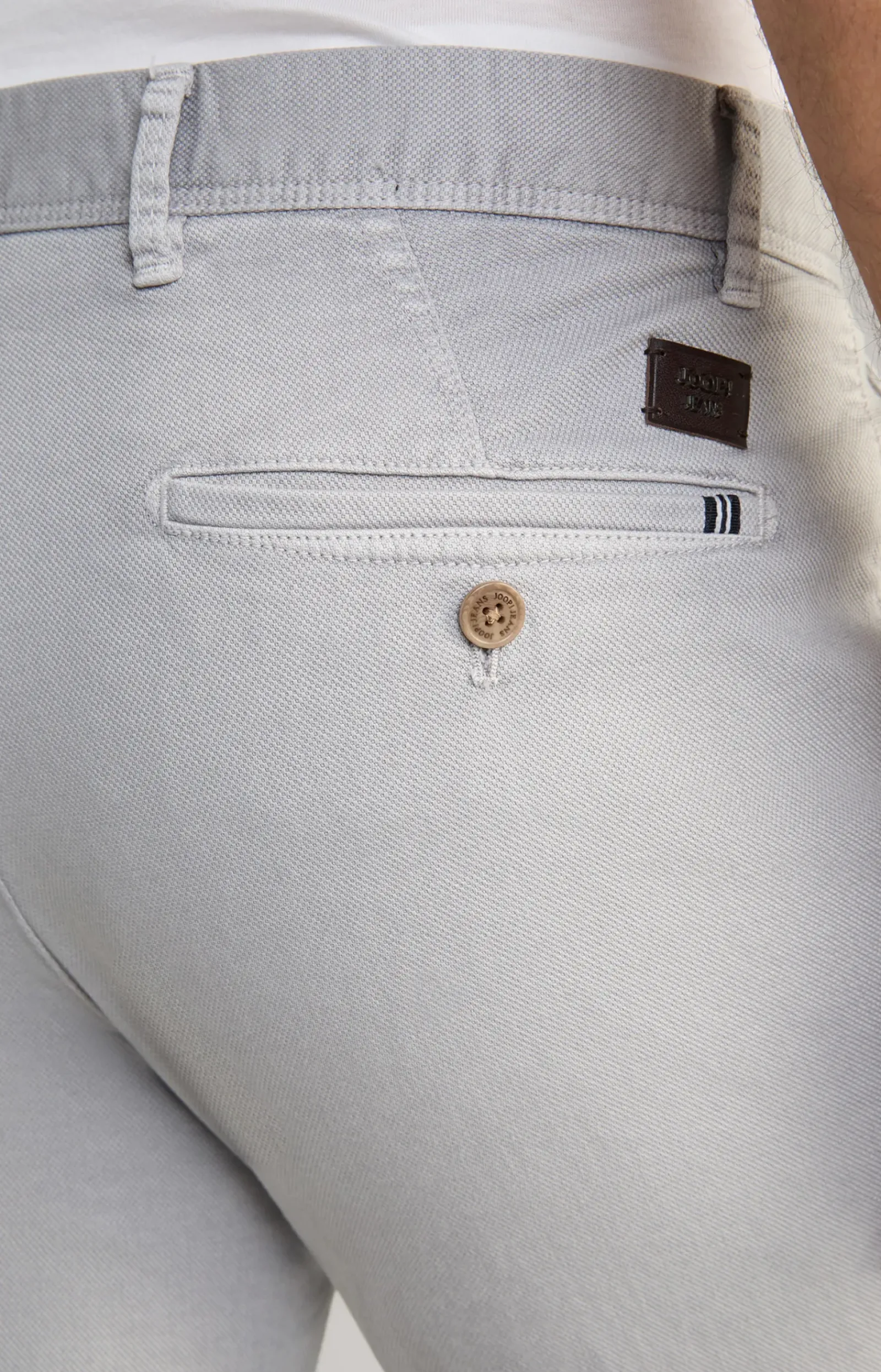 JOOP! Hosen & Chinos|Bekleidung>Chino Matthew in