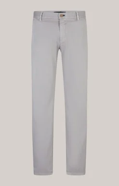 JOOP! Hosen & Chinos|Bekleidung><noscript><img width=