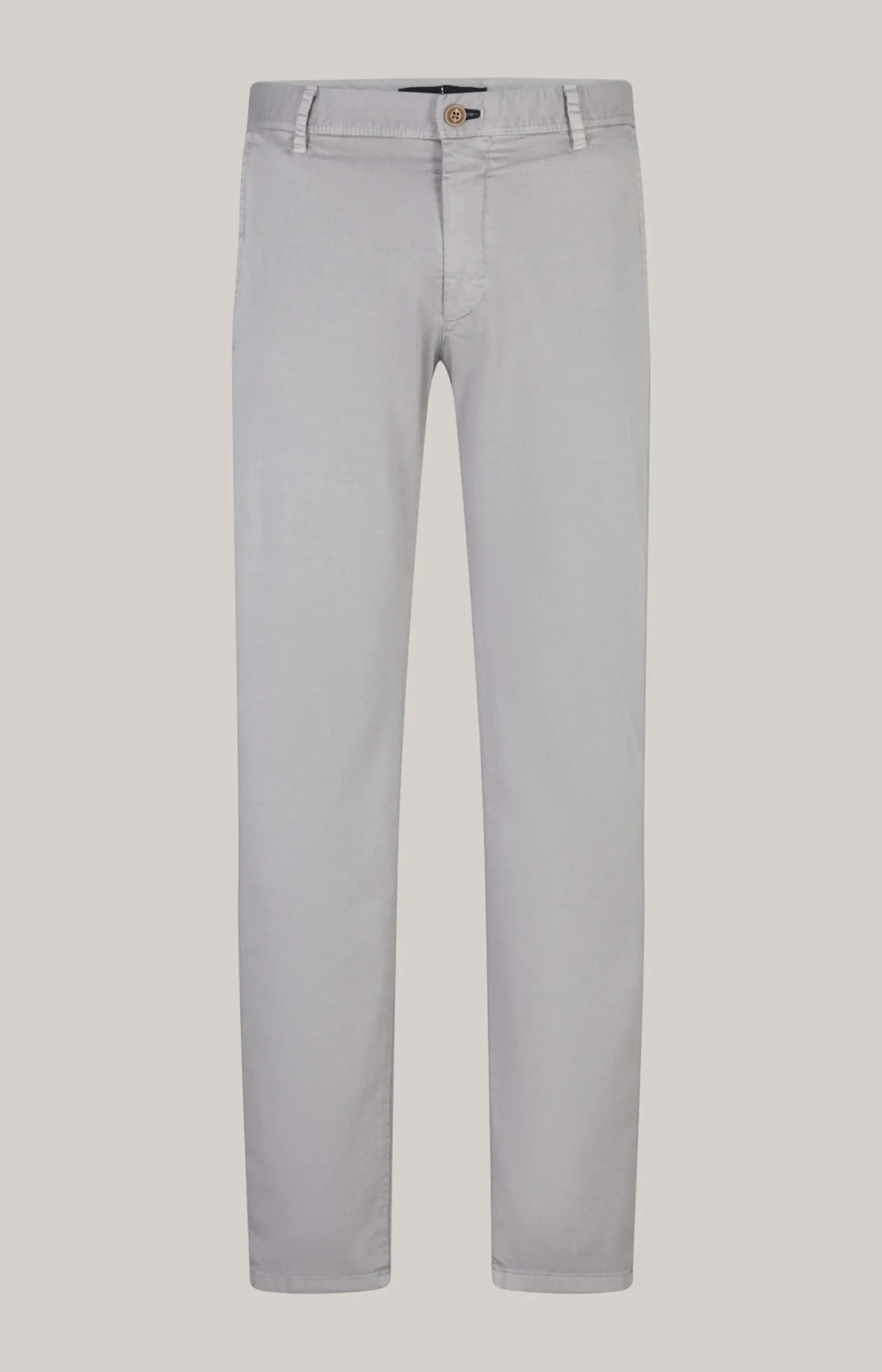 JOOP! Hosen & Chinos|Bekleidung>Chino Matthew in