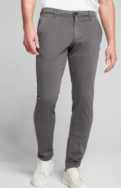 JOOP! Hosen & Chinos>Chino Matthew in