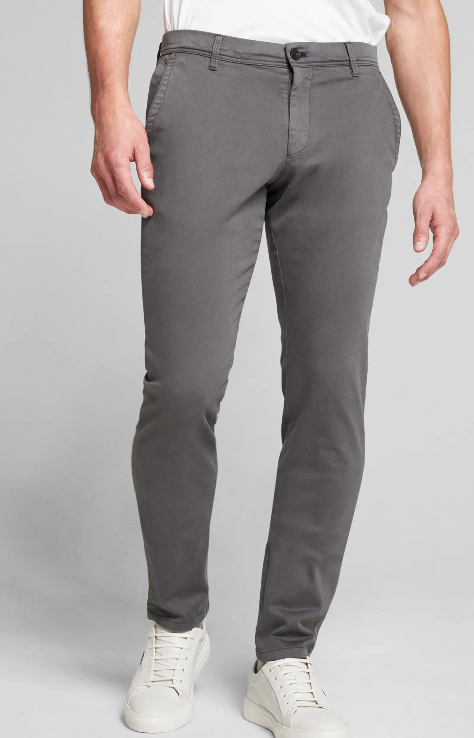 JOOP! Hosen & Chinos>Chino Matthew in