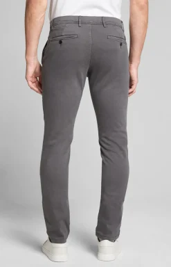 JOOP! Hosen & Chinos><noscript><img width=
