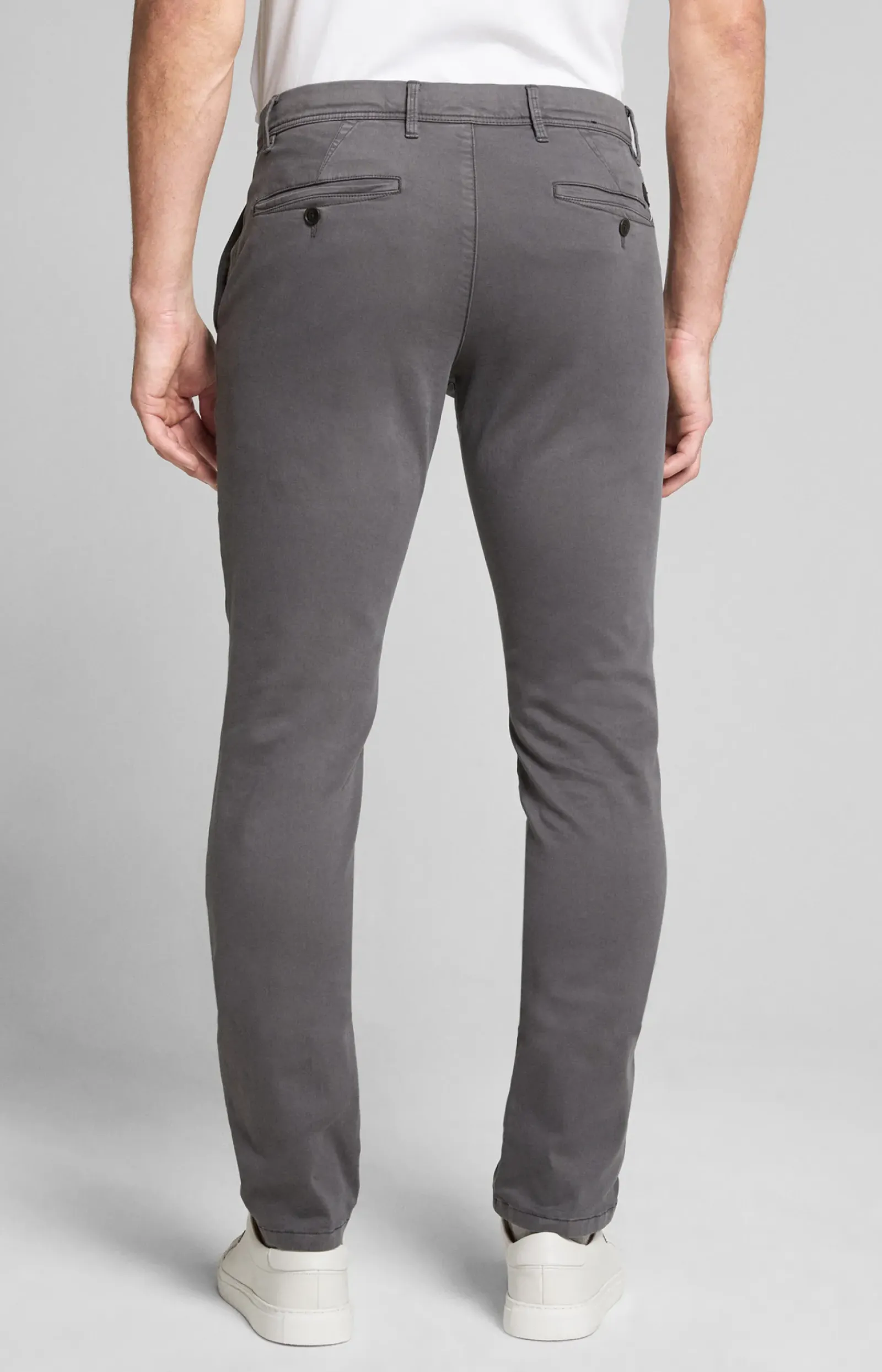 JOOP! Hosen & Chinos>Chino Matthew in
