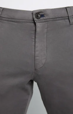 JOOP! Hosen & Chinos><noscript><img width=