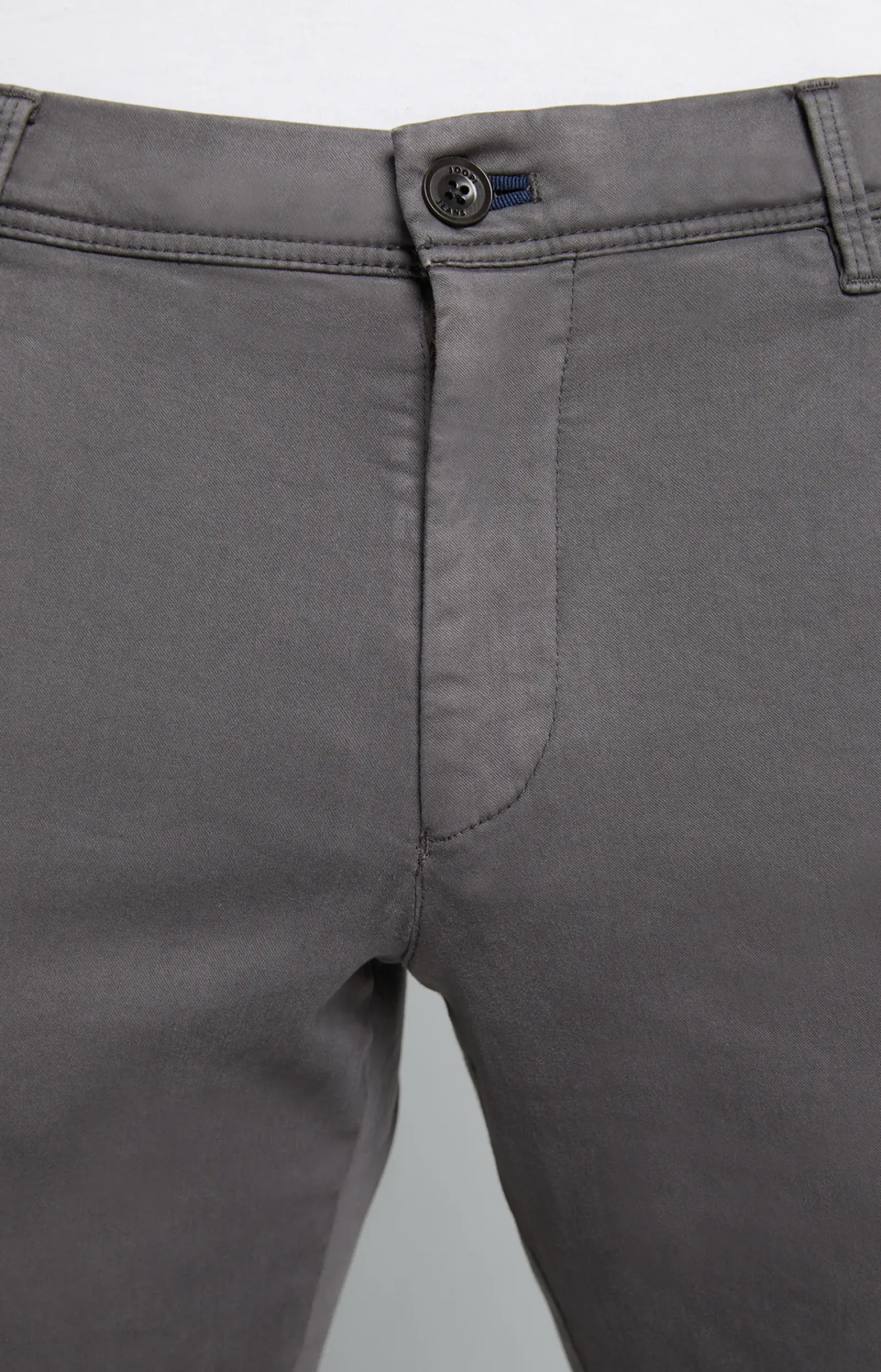 JOOP! Hosen & Chinos>Chino Matthew in