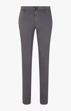 JOOP! Hosen & Chinos><noscript><img width=