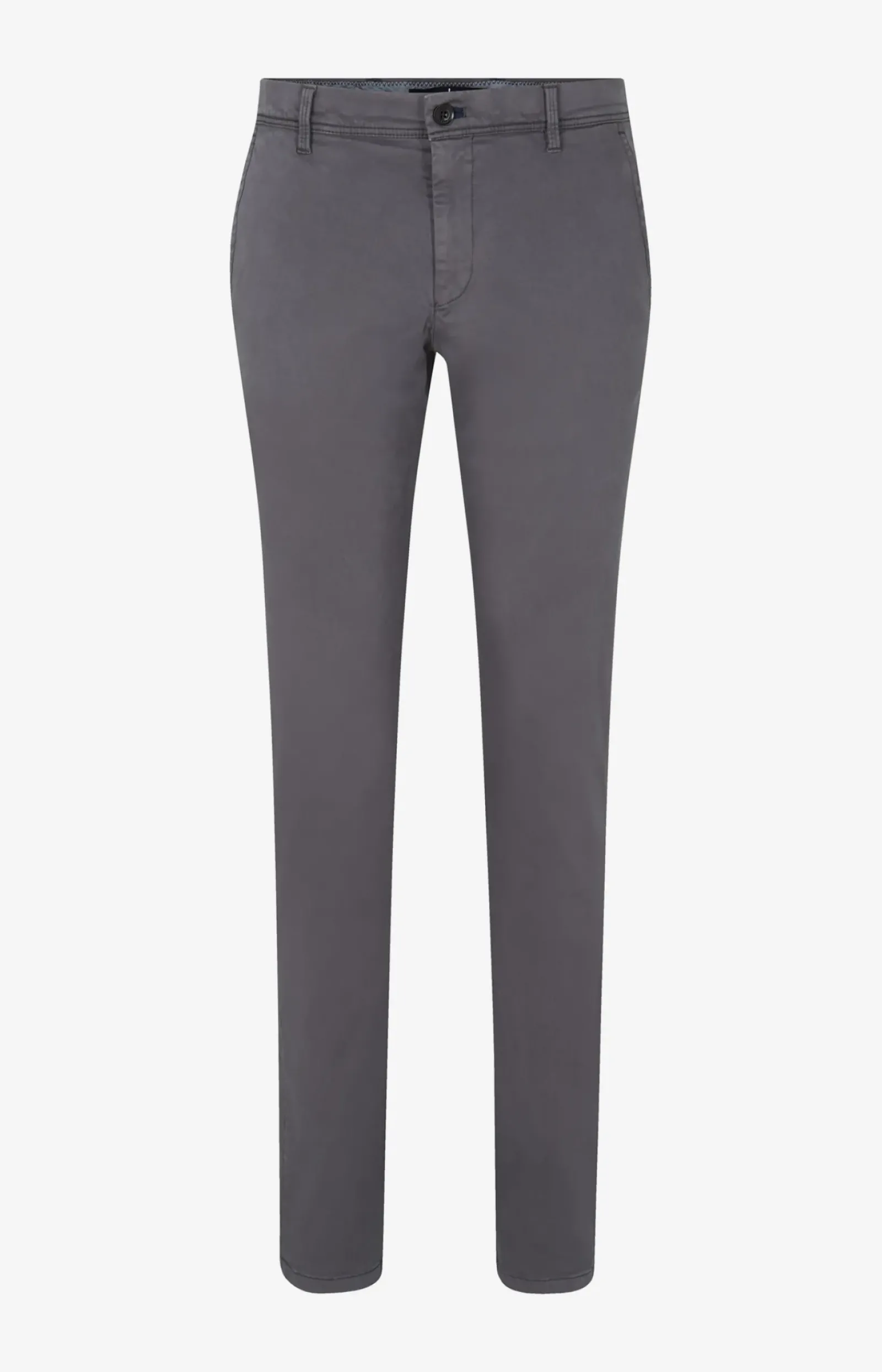 JOOP! Hosen & Chinos>Chino Matthew in