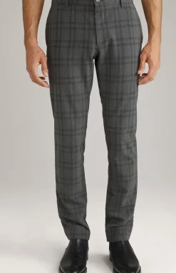 JOOP! Hosen & Chinos>Chino Matthew in