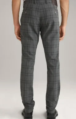 JOOP! Hosen & Chinos><noscript><img width=