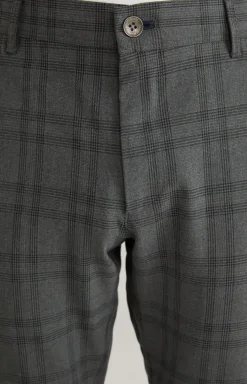 JOOP! Hosen & Chinos><noscript><img width=