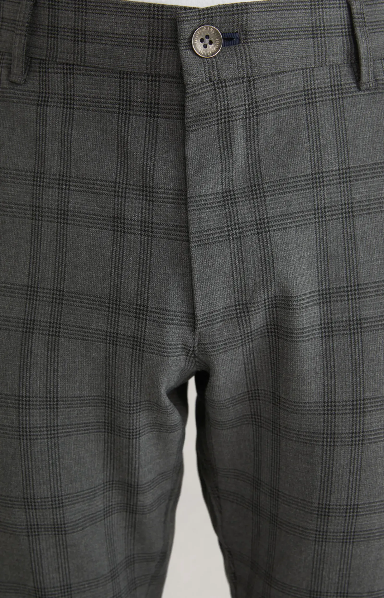 JOOP! Hosen & Chinos>Chino Matthew in