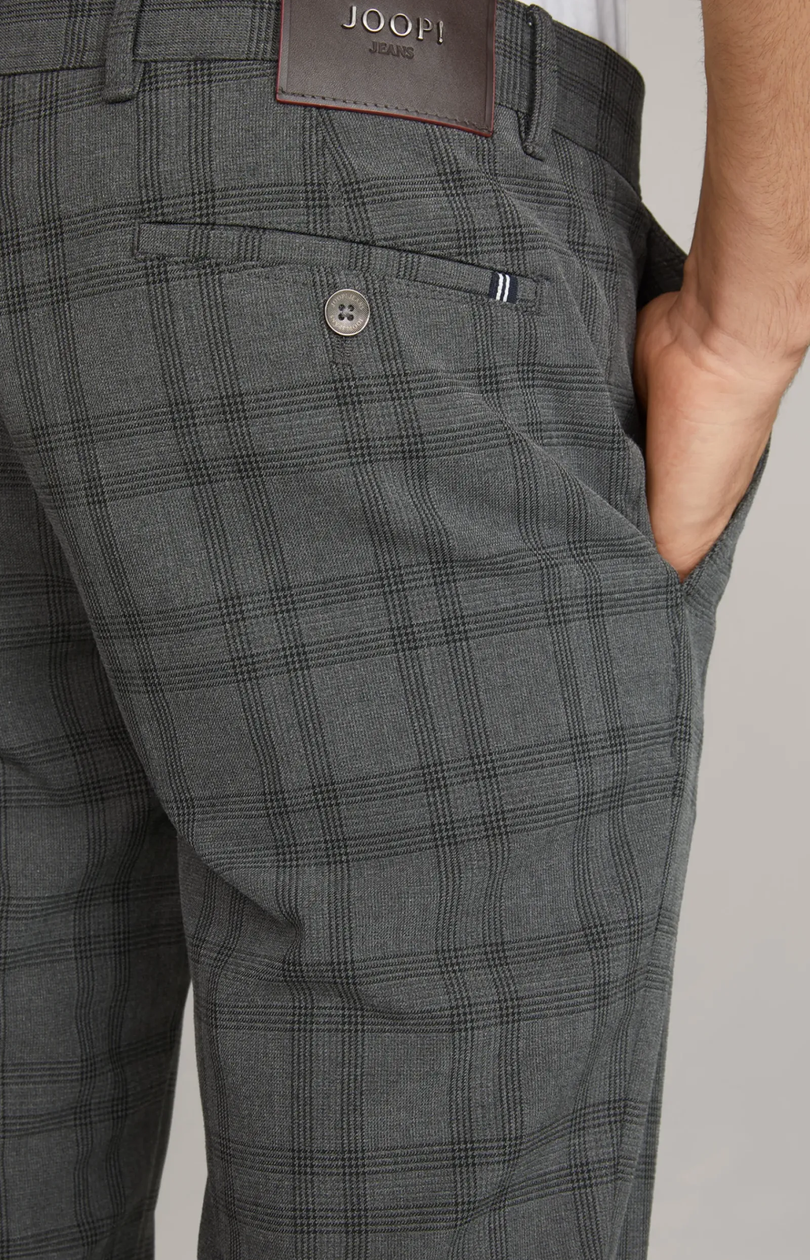 JOOP! Hosen & Chinos>Chino Matthew in