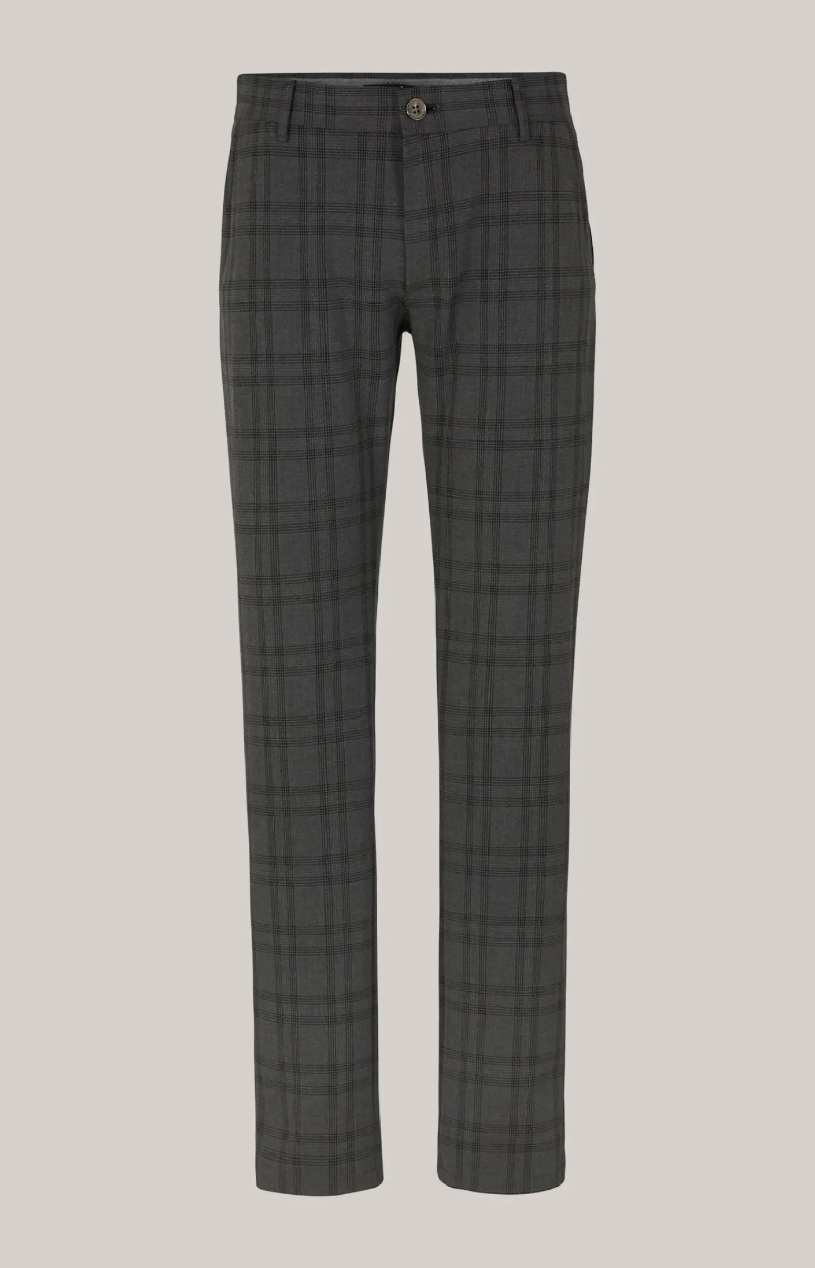JOOP! Hosen & Chinos>Chino Matthew in