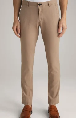 JOOP! Hosen & Chinos|Bekleidung>Chino Matthew in