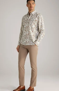 JOOP! Hosen & Chinos|Bekleidung>Chino Matthew in