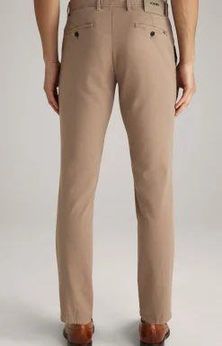 JOOP! Hosen & Chinos|Bekleidung><noscript><img width=