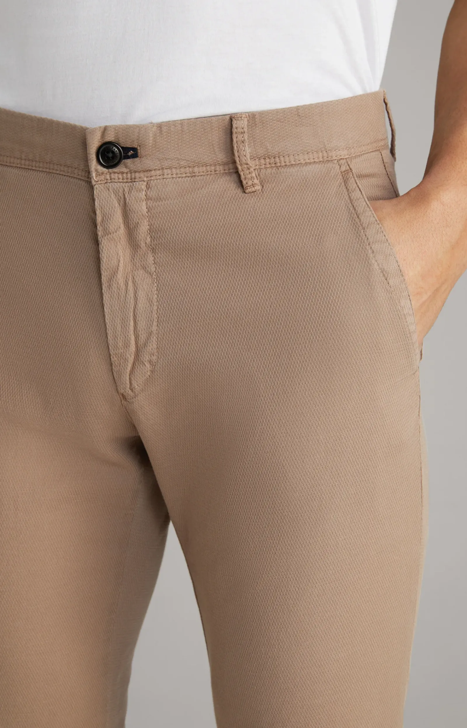JOOP! Hosen & Chinos|Bekleidung>Chino Matthew in