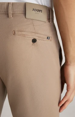 JOOP! Hosen & Chinos|Bekleidung><noscript><img width=