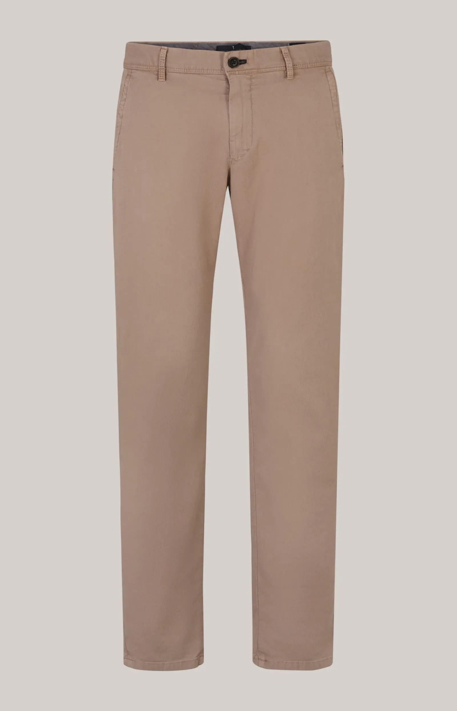 JOOP! Hosen & Chinos|Bekleidung>Chino Matthew in