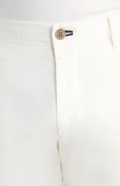 JOOP! Hosen & Chinos|Bekleidung><noscript><img width=