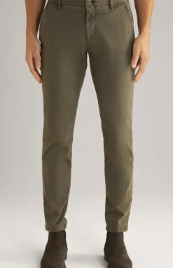 JOOP! Hosen & Chinos>Chino Matthew in