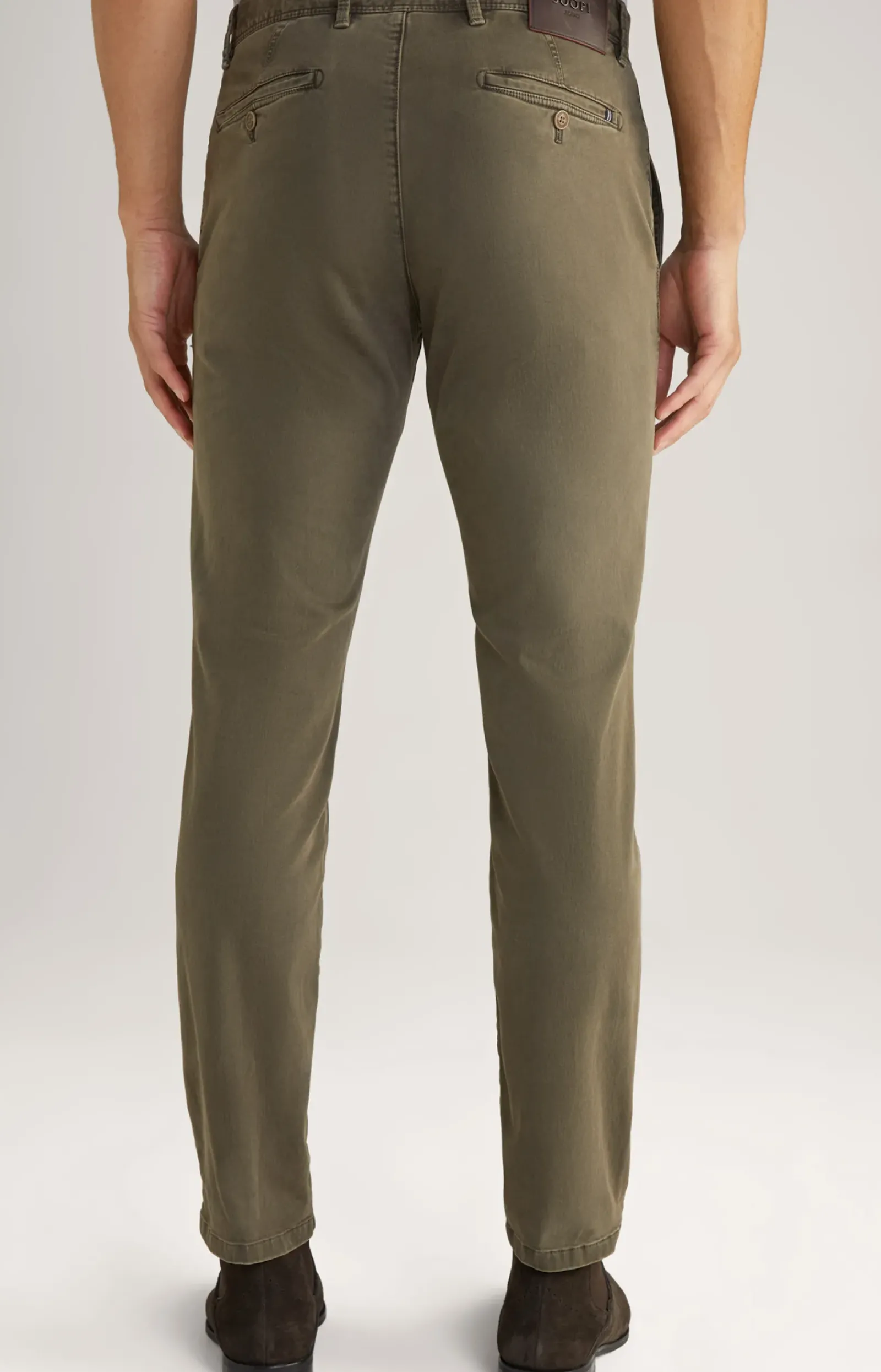 JOOP! Hosen & Chinos>Chino Matthew in
