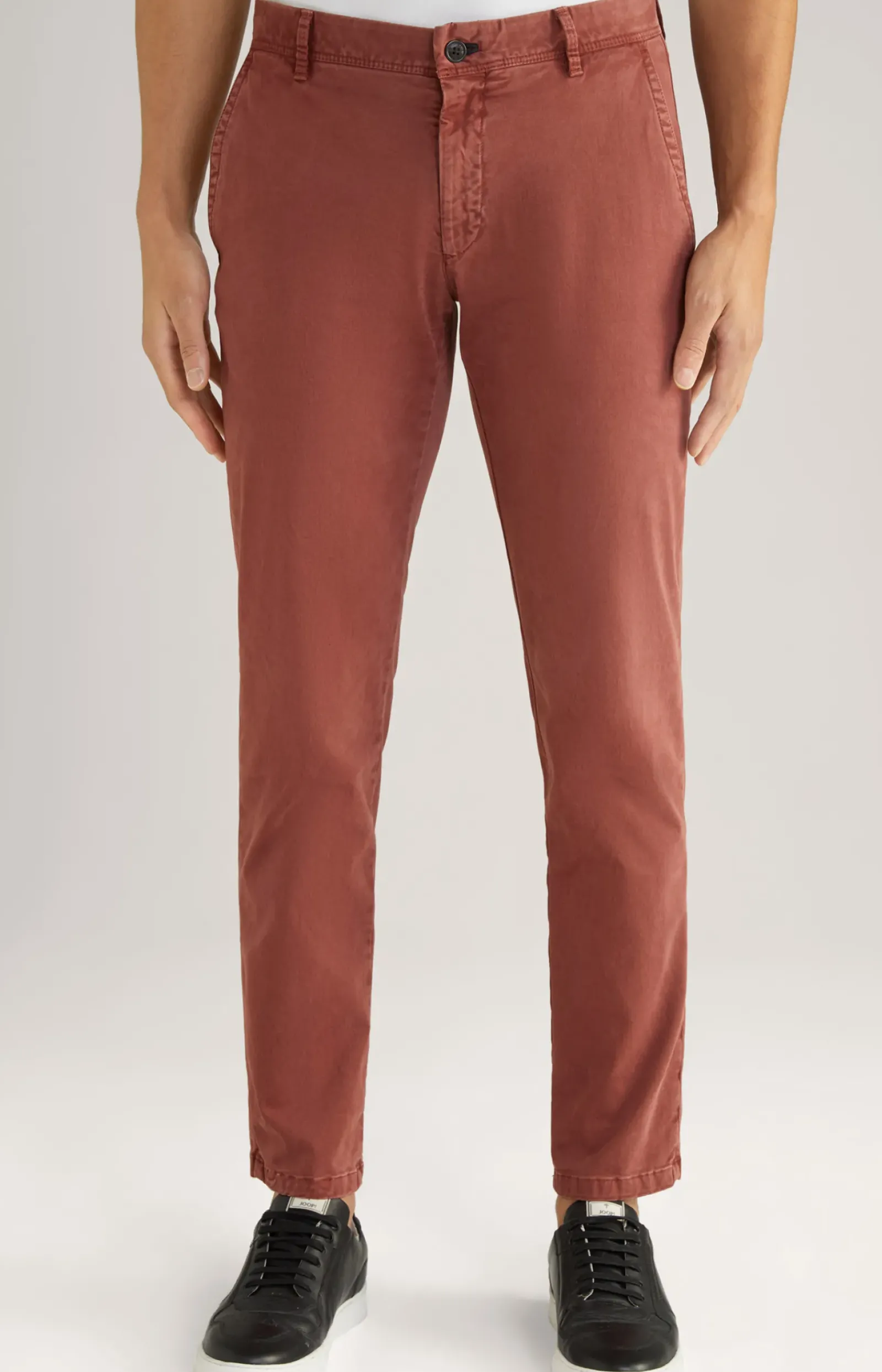 JOOP! Hosen & Chinos>Chino Matthew in