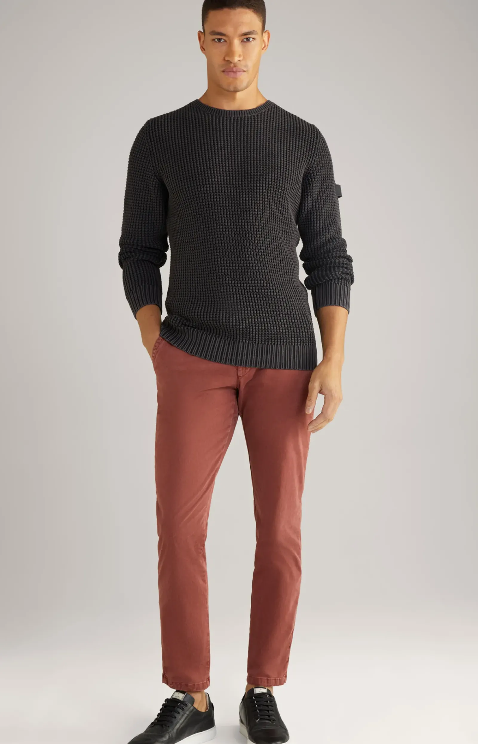 JOOP! Hosen & Chinos>Chino Matthew in