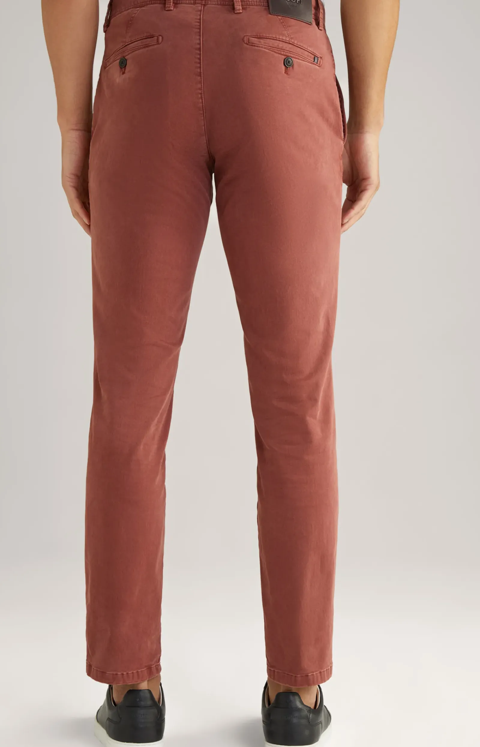 JOOP! Hosen & Chinos>Chino Matthew in