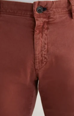 JOOP! Hosen & Chinos><noscript><img width=