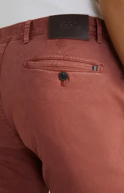 JOOP! Hosen & Chinos><noscript><img width=