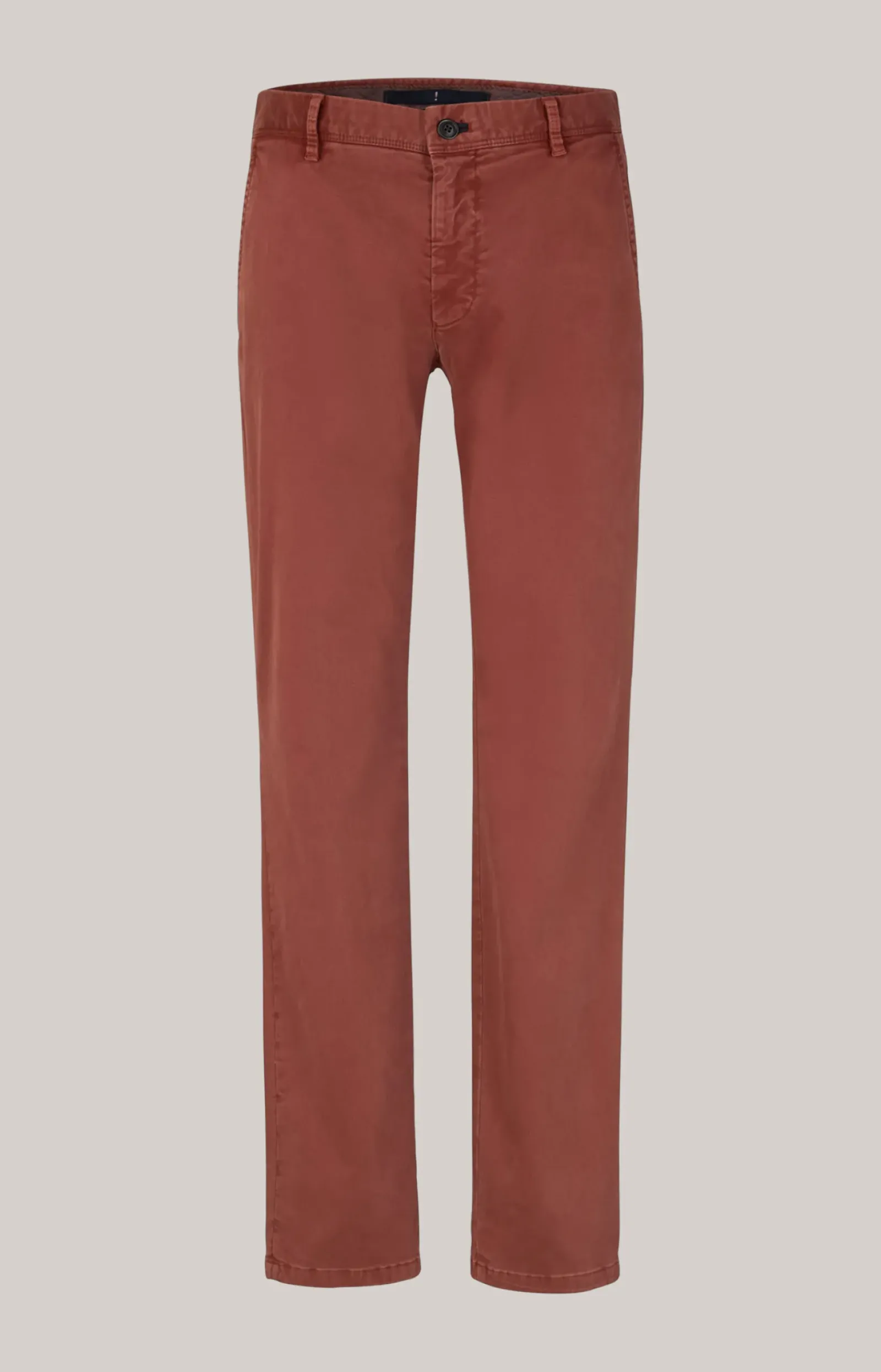 JOOP! Hosen & Chinos>Chino Matthew in