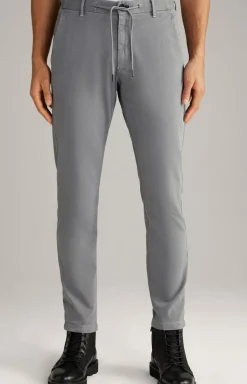 JOOP! Hosen & Chinos>Chino Maxton in
