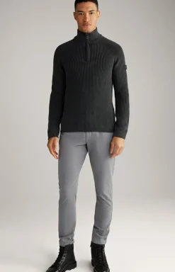 JOOP! Hosen & Chinos>Chino Maxton in