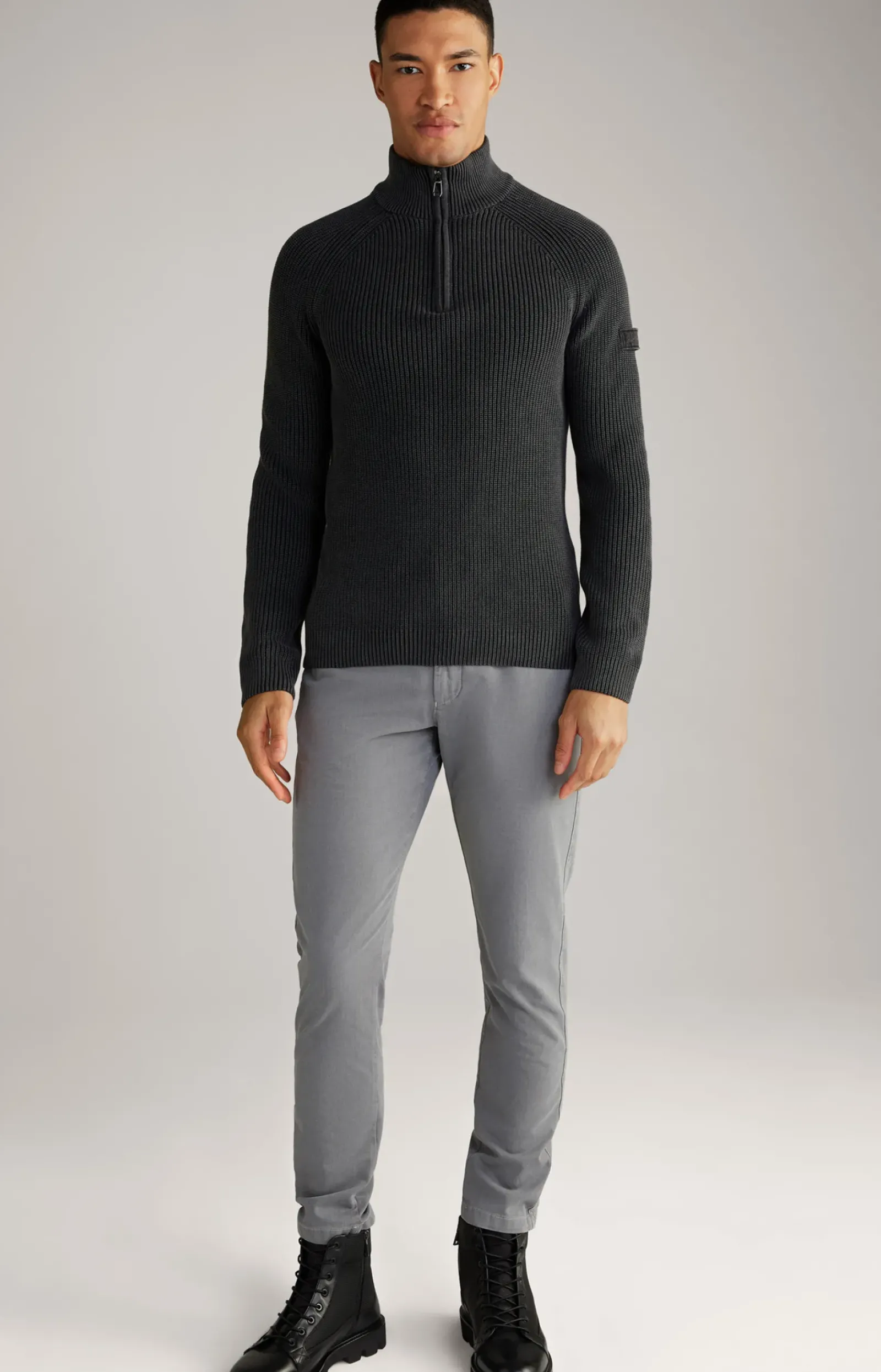 JOOP! Hosen & Chinos>Chino Maxton in