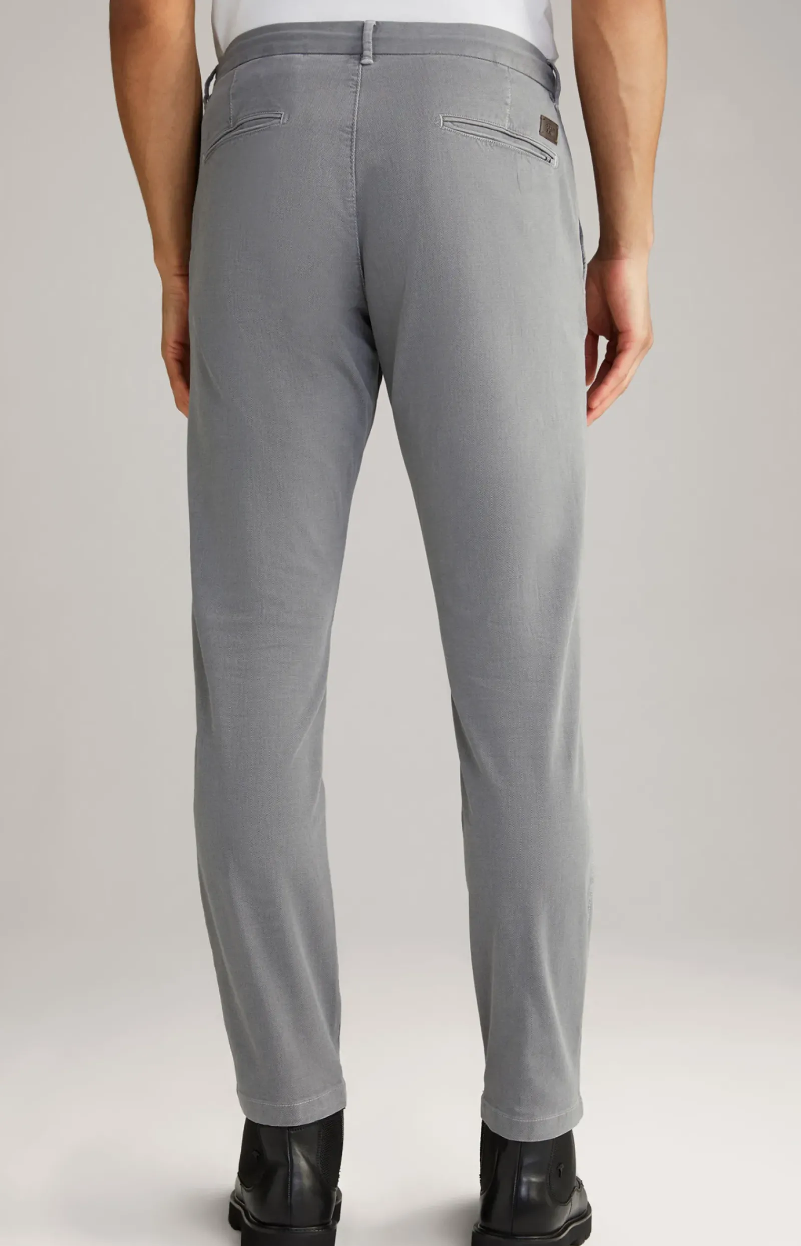 JOOP! Hosen & Chinos>Chino Maxton in